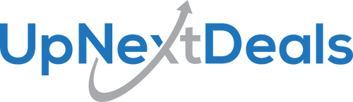 Upnextdeal